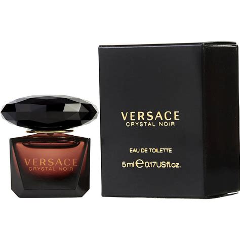 versace crystal noir australia|versace crystal noir by gianni.